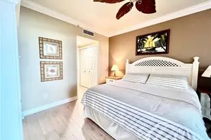 3191 Matecumbe Key Rd, Punta Gorda, FL 33955 - Photo 22