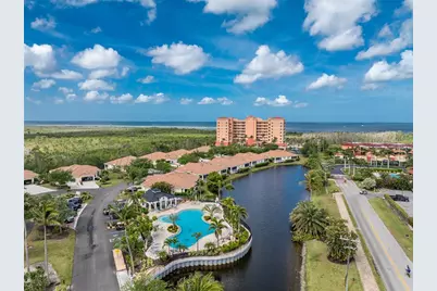 3191 Matecumbe Key Road #303, Punta Gorda, FL 33955 - Photo 34