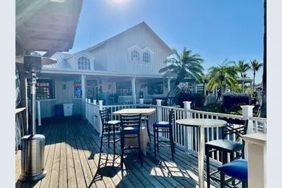 3191 Matecumbe Key Road #303, Punta Gorda, FL 33955 - Photo 44