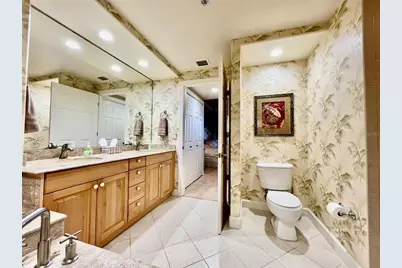 3191 Matecumbe Key Road #303, Punta Gorda, FL 33955 - Photo 24