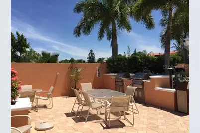3191 Matecumbe Key Road #303, Punta Gorda, FL 33955 - Photo 6