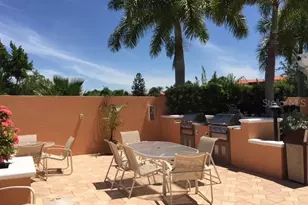 3191 Matecumbe Key Rd, Punta Gorda, FL 33955 - Photo 6