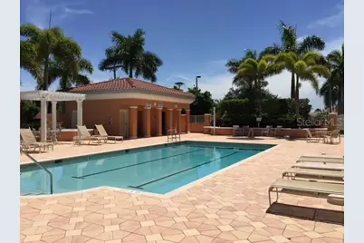 3191 Matecumbe Key Road #303, Punta Gorda, FL 33955 - Photo 2