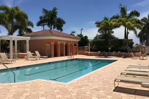 3191 Matecumbe Key Rd, Punta Gorda, FL 33955 - Photo 2