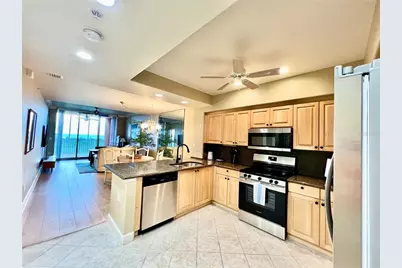 3191 Matecumbe Key Road #303, Punta Gorda, FL 33955 - Photo 12