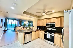 3191 Matecumbe Key Rd, Punta Gorda, FL 33955 - Photo 12