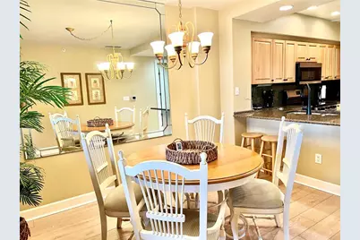 3191 Matecumbe Key Road #303, Punta Gorda, FL 33955 - Photo 14