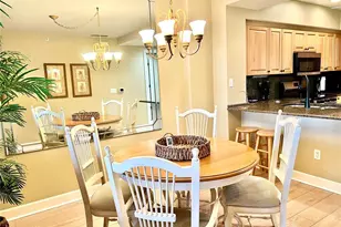 3191 Matecumbe Key Rd, Punta Gorda, FL 33955 - Photo 14