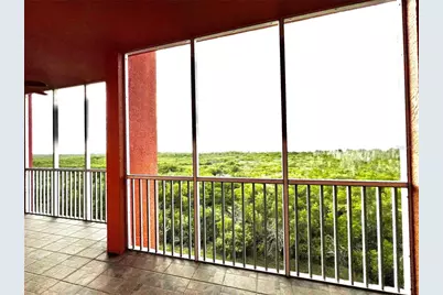 3191 Matecumbe Key Road #303, Punta Gorda, FL 33955 - Photo 20