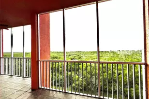 3191 Matecumbe Key Rd, Punta Gorda, FL 33955 - Photo 20