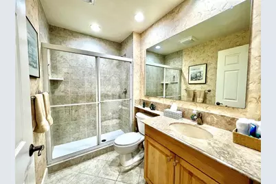 3191 Matecumbe Key Road #303, Punta Gorda, FL 33955 - Photo 28