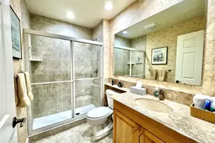 3191 Matecumbe Key Rd, Punta Gorda, FL 33955 - Photo 28