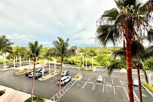 3191 Matecumbe Key Rd, Punta Gorda, FL 33955 - Photo 36
