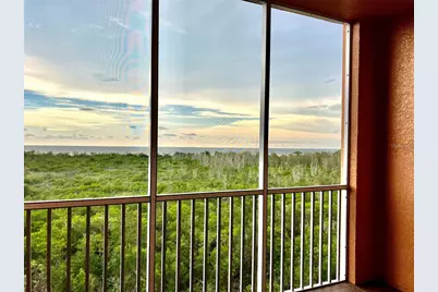 3191 Matecumbe Key Road #303, Punta Gorda, FL 33955 - Photo 18