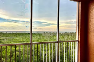 3191 Matecumbe Key Rd, Punta Gorda, FL 33955 - Photo 18