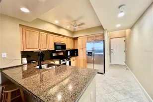 3191 Matecumbe Key Rd, Punta Gorda, FL 33955 - Photo 8