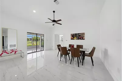 2705 Mauritania Road, Punta Gorda, FL 33983 - Photo 8