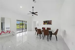 2705 Mauritania Rd, Punta Gorda, FL 33983 - Photo 8