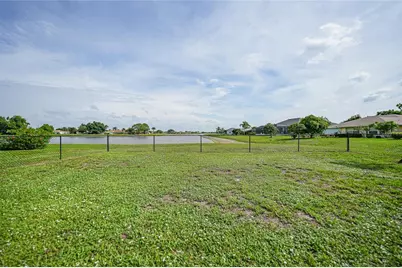 2705 Mauritania Road, Punta Gorda, FL 33983 - Photo 34