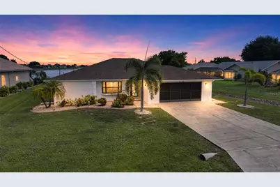 2705 Mauritania Road, Punta Gorda, FL 33983 - Photo 38