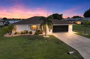 2705 Mauritania Rd, Punta Gorda, FL 33983 - Photo 38