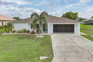 2705 Mauritania Rd, Punta Gorda, FL 33983 - Photo 2