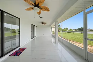 2705 Mauritania Rd, Punta Gorda, FL 33983 - Photo 30