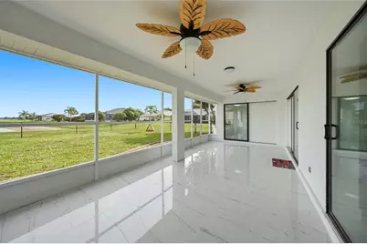 2705 Mauritania Road, Punta Gorda, FL 33983 - Photo 28