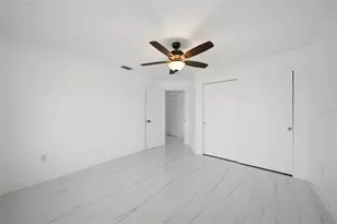 2705 Mauritania Rd, Punta Gorda, FL 33983 - Photo 26