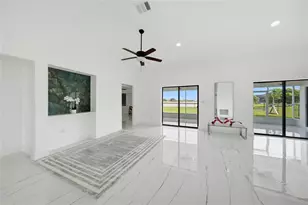 2705 Mauritania Rd, Punta Gorda, FL 33983 - Photo 6