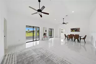 2705 Mauritania Rd, Punta Gorda, FL 33983 - Photo 4