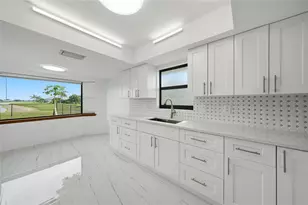 2705 Mauritania Rd, Punta Gorda, FL 33983 - Photo 14