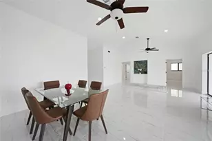 2705 Mauritania Rd, Punta Gorda, FL 33983 - Photo 10