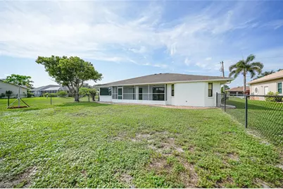 2705 Mauritania Road, Punta Gorda, FL 33983 - Photo 32
