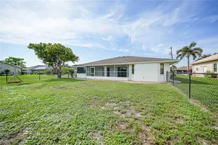 2705 Mauritania Rd, Punta Gorda, FL 33983 - Photo 32