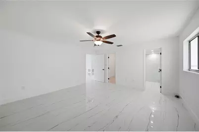 2705 Mauritania Road, Punta Gorda, FL 33983 - Photo 18