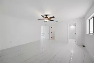 2705 Mauritania Rd, Punta Gorda, FL 33983 - Photo 18