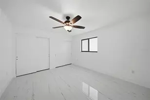2705 Mauritania Rd, Punta Gorda, FL 33983 - Photo 22