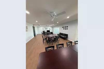 21287 Gertrude Avenue #215, Port Charlotte, FL 33952 - Photo 10