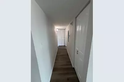 21287 Gertrude Avenue #215, Port Charlotte, FL 33952 - Photo 6