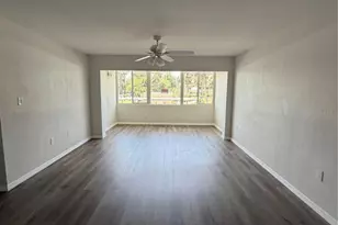21287 Gertrude Ave, Port Charlotte, FL 33952 - Photo 4