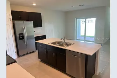 25118 Doredo Drive, Punta Gorda, FL 33955 - Photo 4