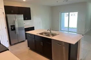 25118 Doredo Dr, Punta Gorda, FL 33955 - Photo 4