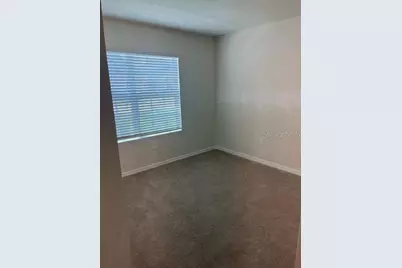 25118 Doredo Drive, Punta Gorda, FL 33955 - Photo 14