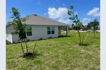 25118 Doredo Drive, Punta Gorda, FL 33955 - Photo 20