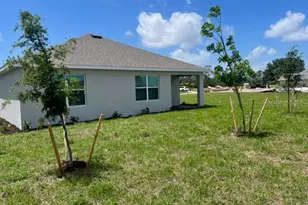 25118 Doredo Dr, Punta Gorda, FL 33955 - Photo 20