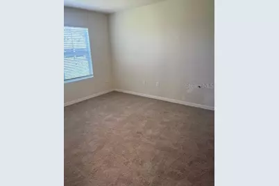 25118 Doredo Drive, Punta Gorda, FL 33955 - Photo 8