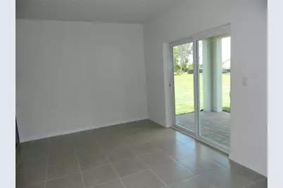 25118 Doredo Drive, Punta Gorda, FL 33955 - Photo 6