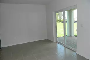 25118 Doredo Dr, Punta Gorda, FL 33955 - Photo 6