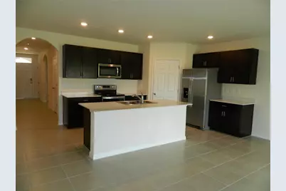 25118 Doredo Drive, Punta Gorda, FL 33955 - Photo 2